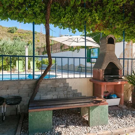 Prázdninový dům Omiska I Dugi Rat